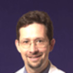 Dr. Thomas John Baranski, MD - Saint Louis, MO - Endocrinology,  Diabetes & Metabolism