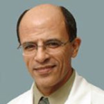 Dr. Muhammad Taher Al-Lozi, MD