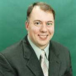 Dr. Brian Scott Gosser, MD - Fenton, MO - Obstetrics & Gynecology