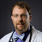 Dr. Barry Stephen Katz, MD - Summerville, SC - Family Medicine