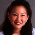 Jeannie Wang