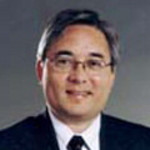 Dr. Dale Richard Gray, MD - Rockford, IL - Internal Medicine