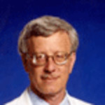 Dr. William Edward Clutter, MD - Saint Louis, MO - Endocrinology,  Diabetes & Metabolism
