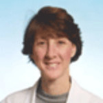 Dr. Sharon Cresci, MD - Saint Louis, MO - Cardiovascular Disease, Internal Medicine