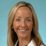 Dr. Mary Shaughness Meyer, MD - Saint Louis, MO - Pediatrics