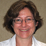 Dr. Elena Martinez Stoffel, MD - Ann Arbor, MI - Gastroenterology, Internal Medicine