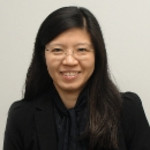 Dr. Judith Chingyi Lin, MD