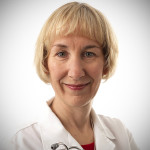 Dr. Joanna Louise English MD