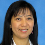 Dr. Clair Savellano Segui, MD - Union City, CA - Family Medicine