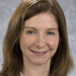 Dr. Wendy Simons Moreland, MD - Huntsville, AL - Hematology, Pathology