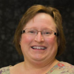 Dr. Lisa Ann Kapler, MD - Greene, IA - Family Medicine