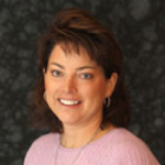 Dr. Kristin Carol White, MD