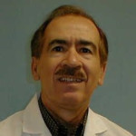Dr. Federico Elena Lenz, MD - Clearwater, FL - Cardiovascular Disease