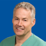Dr. Gregory Lonsdale Baker, MD - Ashland, KY - Otolaryngology-Head & Neck Surgery, Plastic Surgery