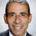 Dr. Eric Paul Winer, MD - Boston, MA - Hematology, Oncology