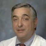 Edward Joseph Gurza