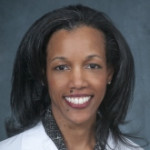 Dr. Patricia Ann Robinson, MD - Maywood, IL - Oncology