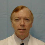 Dr. Robert Joseph Miller, MD - Pinellas Park, FL - Radiation Oncology
