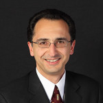 Dr. Alvaro Garcia Candel, MD - Elmhurst, IL - Pathology, Cytopathology