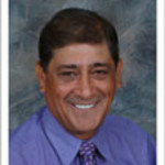 Dr. Jaidev Chand Soni, MD - Danville, IL - Radiation Oncology, Diagnostic Radiology