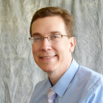 Dr. Andrew Eugene Werchniak MD