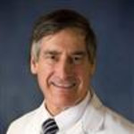 Dr. Peter Joseph Racciato, MD - Philadelphia, PA - Ophthalmology