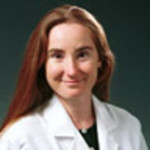 Dr. Tammie Krisciunas, MD - Portland, OR - Optometry