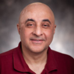 Dr. Anthony P Merza, MD - Chicago, IL - Gastroenterology, Internal Medicine