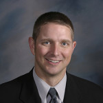 Dr. David James Schlieben, MD - Naperville, IL - Nephrology, Internal Medicine