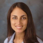 Dr. Athena Kostidis, MD - Oakbrook Terrace, IL - Psychiatry, Neurology, Clinical Neurophysiology