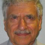 Dr. Faiq J Al-Bazzaz, MD - Chicago, IL - Internal Medicine, Pulmonology