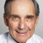 Dr. Charles Arthur Murkofsky, MD - NEW YORK, NY - Geriatric Medicine, Psychiatry, Internal Medicine