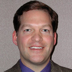 Dr. James Alan Katz, MD