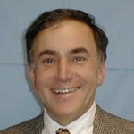 Dr. Paul Leslie Phillips, MD - Clearwater, FL - Cardiovascular Disease, Internal Medicine