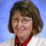 Dr. Barbara Ann Miller, MD - Hershey, PA - Hematology, Pediatric Hematology-Oncology
