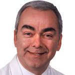 Dr. Carlos Ramon Perez, MD