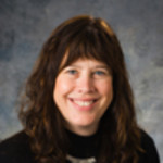 Dr. Janice Christine Veenhuizen, MD - Salem, OR - Neurology, Psychiatry
