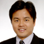 Dr. Ming Hua Hsieh, MD