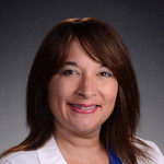 Dr. Marina Jean Cooney MD