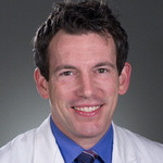 Dr. Erik Leroy Zeger, MD