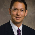 Dr. Harry Takaji Kittaka, MD