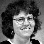 Dr. Patricia Anne Pletke, MD