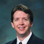 Dr. Ronald Rook - Warren, MI - Family Medicine, Sports Medicine, Orthopedic Surgery