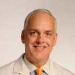 Dr. Clayton Everett Whitney, MD - Tyler, TX - Ophthalmology, Other Specialty