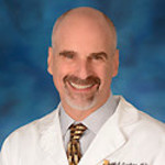Dr. Joseph S Friedberg, MD