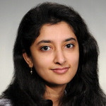 Rashmi Sanjay