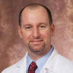Dr. Kevin Michael Bradley, MD