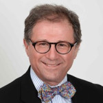 Dr. Jerrold Lerman, MD - Buffalo, NY - Anesthesiology