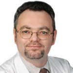 Dr. Oleg Erlenovich Bronov, MD