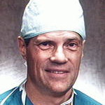 Dr. Janis E Zvargulis, MD - Paoli, PA - Anesthesiology